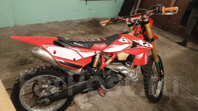 Beta. 300����. ��., ��������, ��� ���, ������ �� �� ����