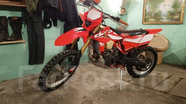 Beta. 300����. ��., ��������, ��� ���, ������ �� �� ����