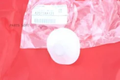 ����� ����������� ���������� ������ Subaru 42072-AA121 42072AA121 ����
