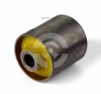 - 3-06-462    ,    |  / | Mitsubishi Delica PF8W, PE8W, PD8W, PF6W...