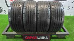 Falken Ziex ZE914 Ecorun. , 2018 , /,  5 % 