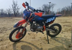 Regulmoto Spitfire Pro. 140����. ��., ��������, ��� ���, ������ �� �� ����