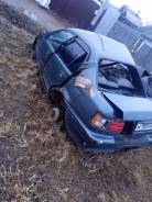 Toyota Corsa. EL43, 5EFE ����