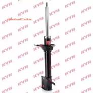 ������ ��. Excel-G 334345 ������ ����� KYB 334345 334345 ����