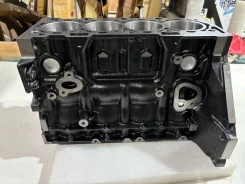 ���� ��������� ����� Opel Astra, Astra GTC, Insignia � ������������� LLU 1.6T, A16LET 1.6 � 180 Daewoo 55568226 55568226 ����