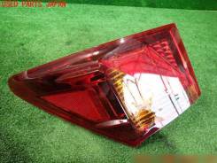 ����-������ Lexus GS GRL1 30-392 �������� ������ �� ������������ 30-392 ����