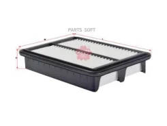 ������ ��������� Sakura A-38600 Sakura A-38600 A38600 ����