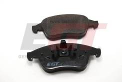    () 321855EGT EGT 410600629R Renault Scenic III 1.4-2.0/1.5-2.0DCi 08Renault Megane III 321855EGT 