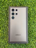 Samsung Galaxy S24 Ultra. /, 256 , , 5G, Dual-SIM, NFC 