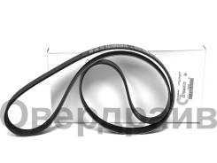 ������ ��������� �������� 6PK1517 Subaru 23780AA070 23780AA070 ����