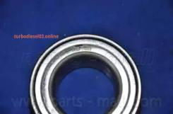   ,  Parts-MALL PSBH003 PSBH003 