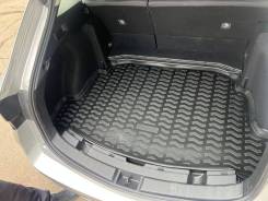 ������ � �������� Toyota Corolla Touring 2018- ������ ������. Aileron 72000 ����