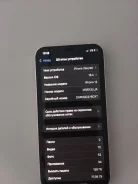 Apple iPhone 12. �/�, 128 ��, �����, 3G, 4G LTE, NFC ����