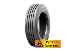 Triangle TR685. ������, ����� ����