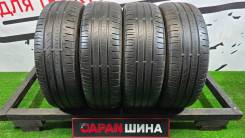 Falken Sincera SN832i. , 2020 , /,  5 % 