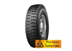 Triangle TR690. ������, 2025 ���, ����� ����