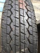 Dunlop DV-01. ������, 2006 ���, �/�, ����� 10 % ����