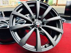 Monza Zack. 8.0x18", 5x114.3, ET40,  73,1. 