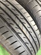 Bridgestone Nextry Ecopia. ������, �/�, ����� 5 % ����