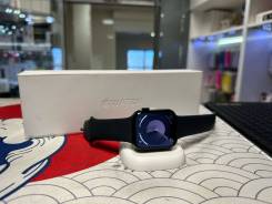 Apple Watch Series 9. GPS, NFC 