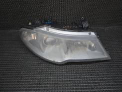   Daewoo Nexia N150 