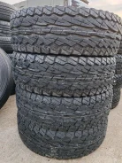 Falken. ����� at, �/�, ����� �� 5 % ����