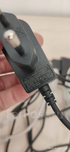 PoE-���������. ����