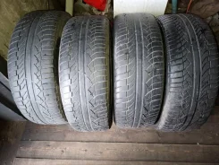 Michelin Defender. ������, 2018 ���, �/�, ����� 60 % ����