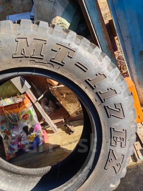 Silverstone MT-117 EX. ����� mt, �/�, ����� 5 % ����
