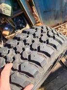 Silverstone MT-117 EX. ����� mt, �/�, ����� 5 % ����