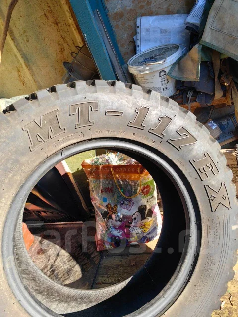 Silverstone MT-117 EX. ����� mt, �/�, ����� 5 % ����