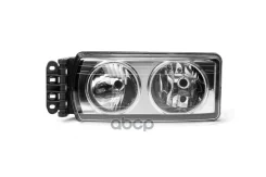 ���� ����� Topcover ���. T12132003 T12132003 ����