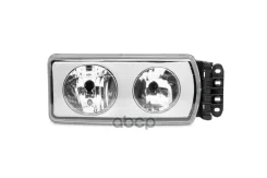 ���� ������ Topcover ���. T1214-2003 T12142003 ����