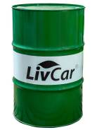 LivCar. ATF (��� ����), �������������, 1��. ����