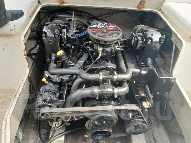 Yamaha STR-21 RX. 1987 ���, ����� 6,3��., ��������� ������������, 300��.�., ������ ����