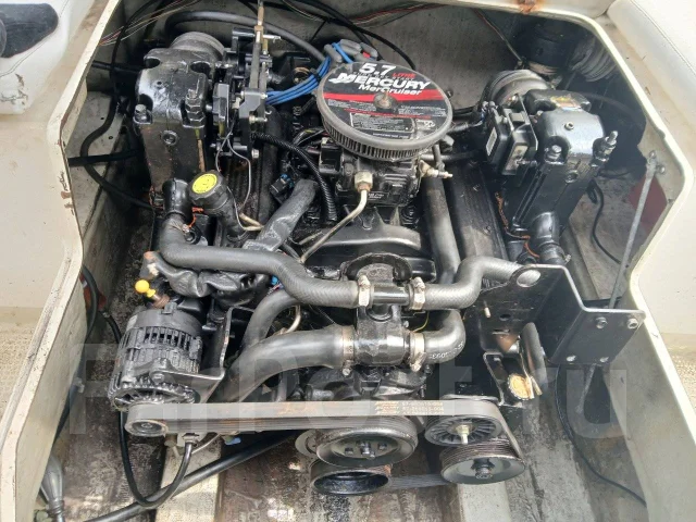 Yamaha STR-21 RX. 1987 ���, ����� 6,3��., ��������� ������������, 300��.�., ������ ����