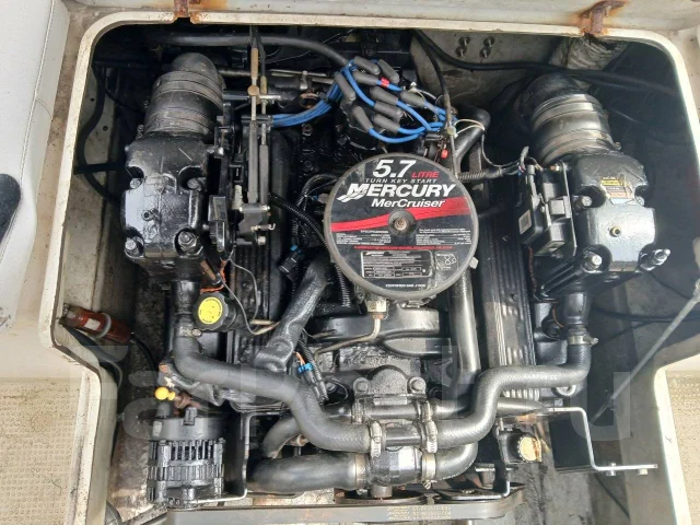 Yamaha STR-21 RX. 1987 ���, ����� 6,3��., ��������� ������������, 300��.�., ������ ����