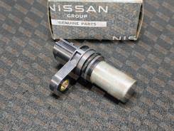    Xtrail NT31 Nissan 23731-6N206 / 237316N206 237316N206 