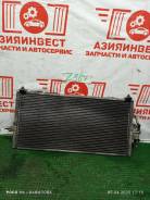 �������� ������������ Mitsubishi Lancer 1997 4G15 Z367 ����