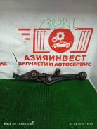 ����� �������� ������ ����� Honda Odyssey 2001 F23A Z382 ����