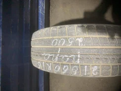 Streamstone. �����������, 2018 ���, �/�, ����� 25 % ����