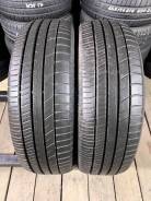Goodyear EfficientGrip RVF02. , 2021 , /,  5 % 