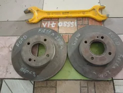 ���� ��������� 8V511125AB ����