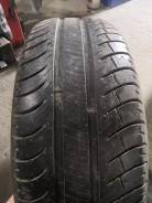 Michelin Energy E3A. , 2008 , /,  40 % 