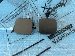 �������� ������� Toyota Prius A 40/41 40-41 ����