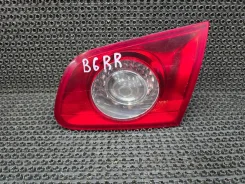 ������ ������ ������ Volkswagen Passat B6 ��������� 3C9945094 ����