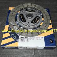 ���� ��������� Aisin Jimny JB33W/JB43W G13B ����