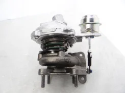 ���� �� ��) Renault �������� 7517685005s Garrett Garrett 7517685005s 7517685005S ����
