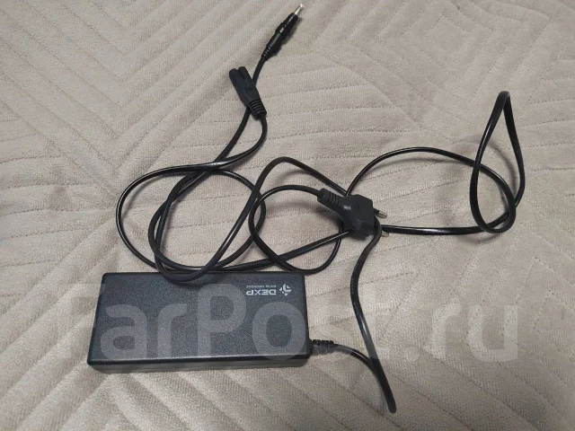 Acer Aspire E5-575G. 15.6", 2,3����, ��� 4 ��, ���� 1���, WiFi: 1, Bluetooth: 1, ����������� �� 6��. ����