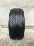 Goodyear Eagle LS3000 Hybrid. ������, �/�, ����� 10 % ����